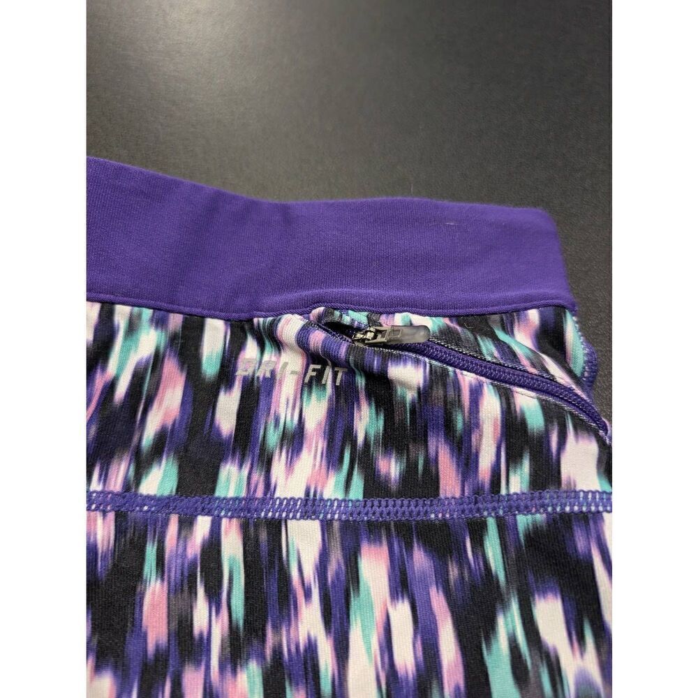 Nike Relay Tight Small - Picture 4 of 5